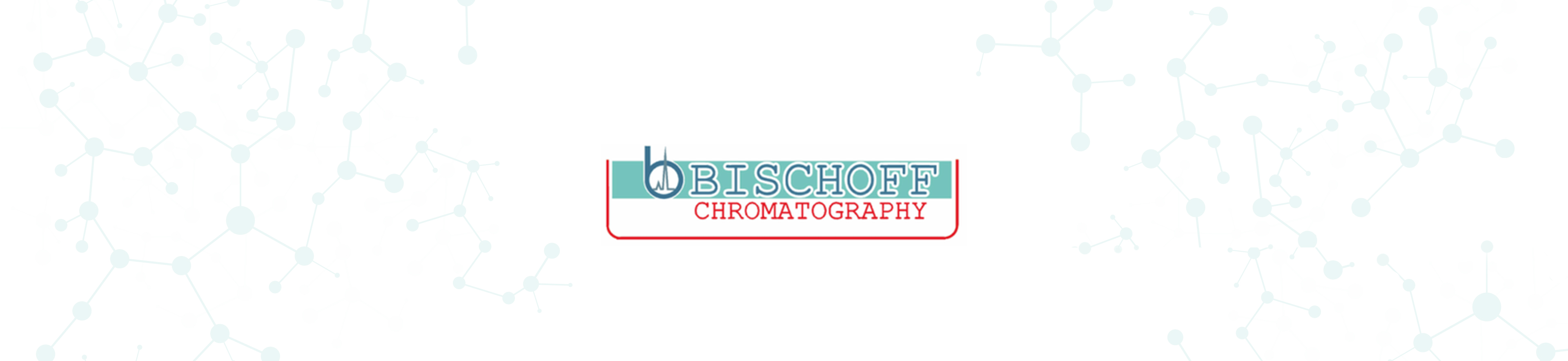 Bischoff Chromatography