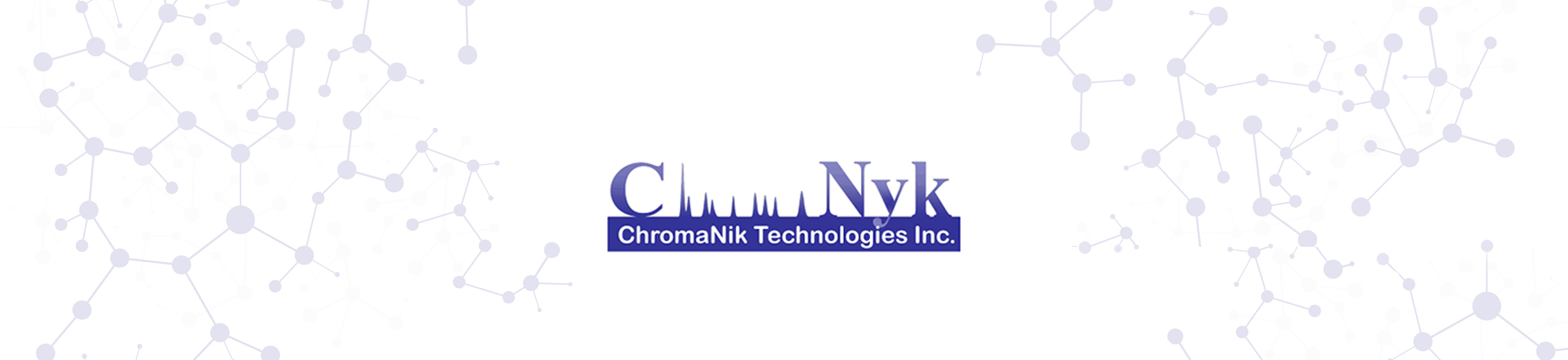 Chromanik Technologies