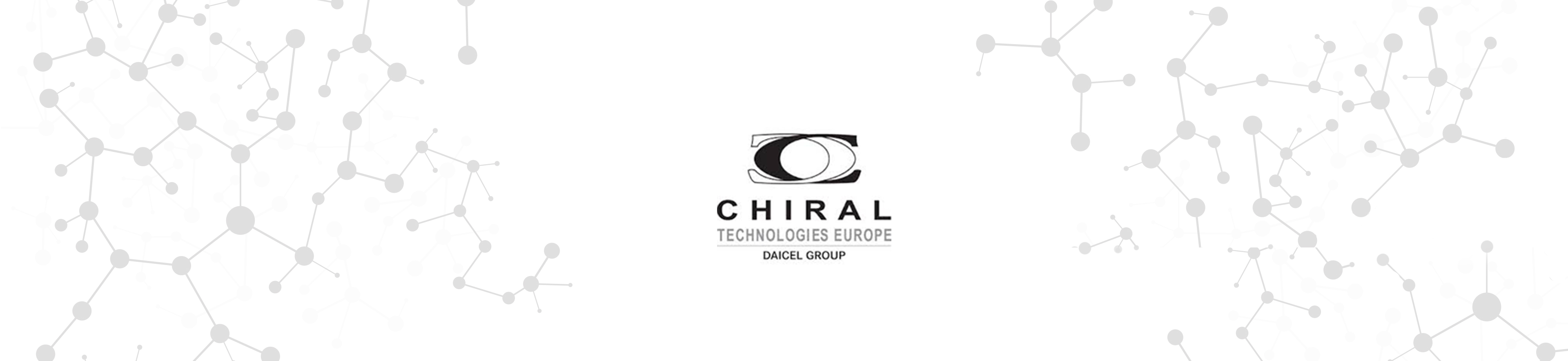 Daicel Chiral Technologies