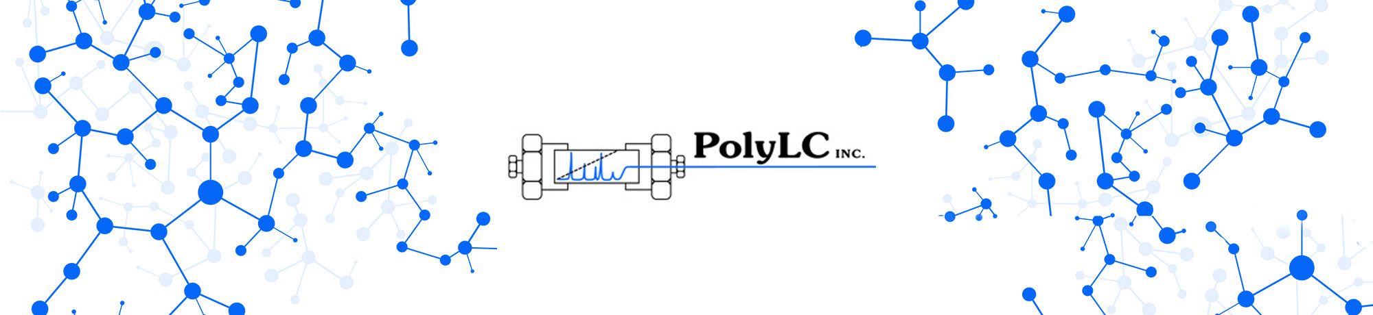 Poly LC