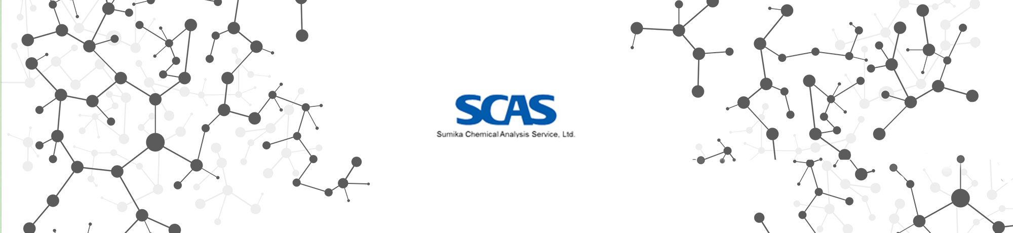 SCAS (Sumichiral)