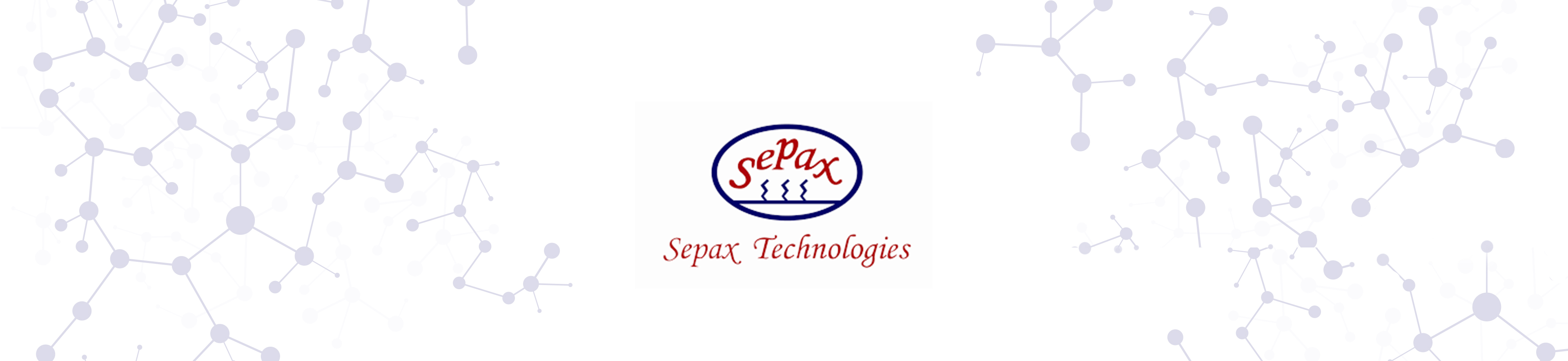 Sepax Technologies