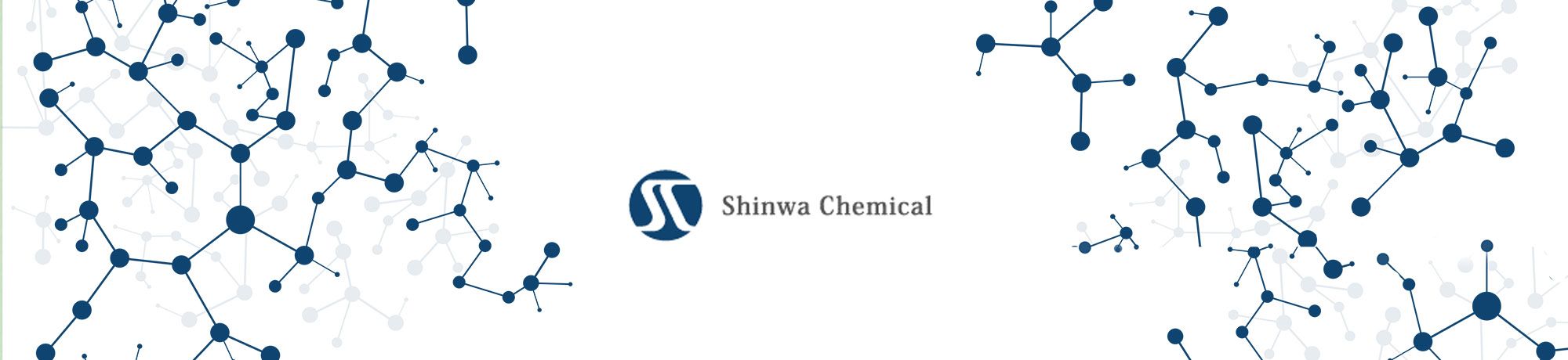 Shinwa Chemical