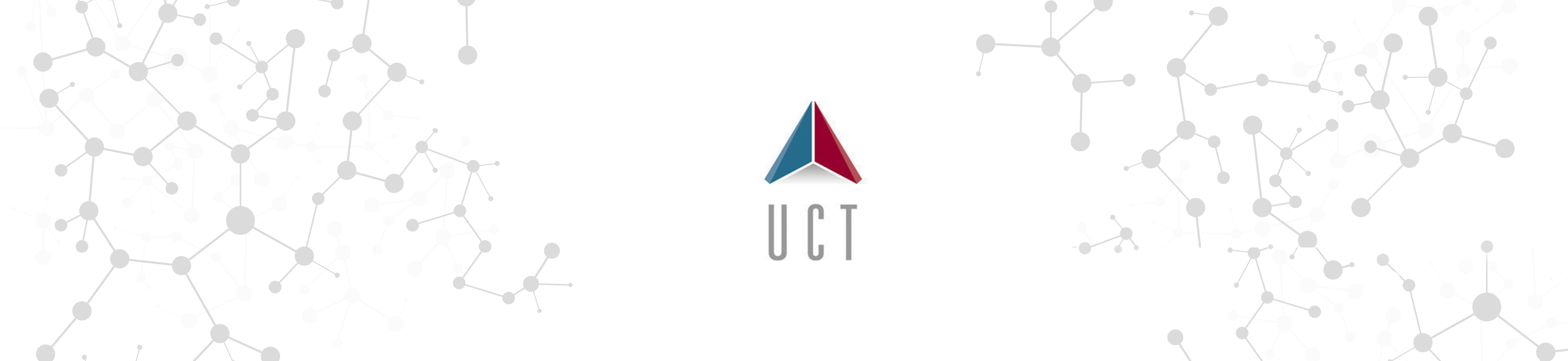 United Chemical Technologies (UCT)