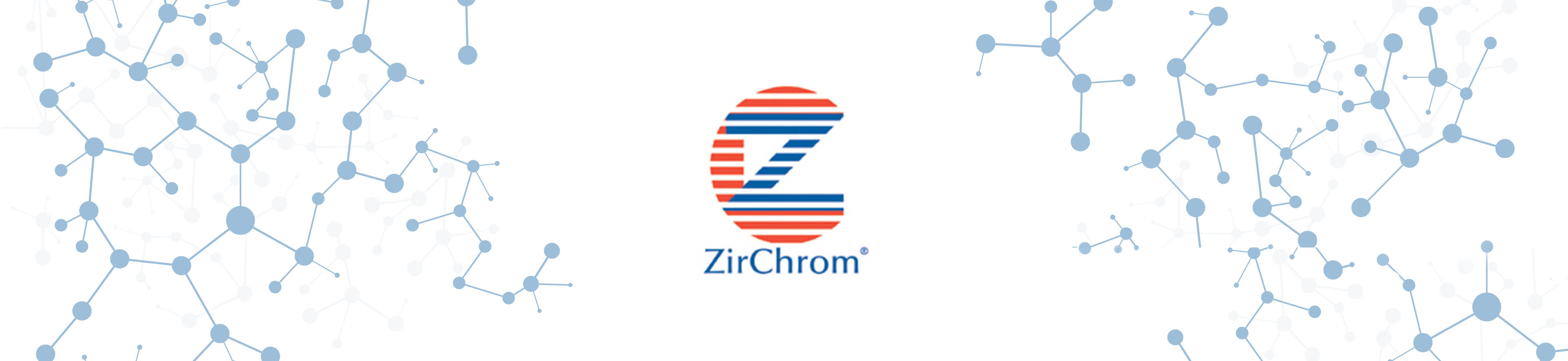 ZirChrom