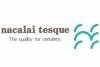 Nacalai Tesque - COSMOSIL(R) 5C18-MS-Ⅱ Guard Column 28mmI.D.x50mm, 1PKG, PN: 34347-01