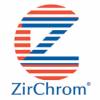 ZirChrom - ZirChrom®-EZ, 3 micron 150 x 4.6 mm i.d. , PN: EZ01-1546