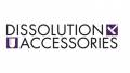 Dissolution Accessories - dissoGuard Software Upgrade PRO, PN: DG11-1331