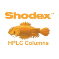 Shodex - GPC K-2002.5, 20,0 mm, 300 mm, PN: F6102315