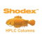 Shodex - HIC PH-814, 8,0 mm, 75 mm, PN: F6110003