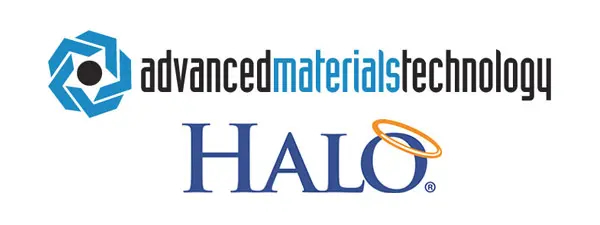 HALO AMT